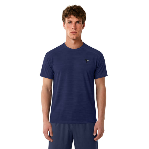 TTECH Gravity 26 T - Navy