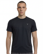 TTECH T1 T - Black