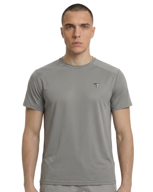 ACME 26 T-shirt - Grey