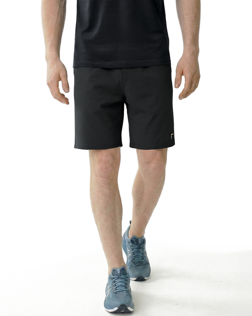 TTECH Nova 26 Shorts - Black