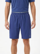 TTECH Utility 26 Shorts - Navy