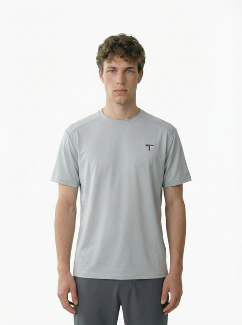 TTECH Dynamic 26 T - Light Grey