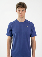 TTECH Utility 26 T - Navy