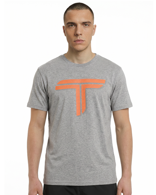 TTECH Multi Tech - Grey [3 For £30]