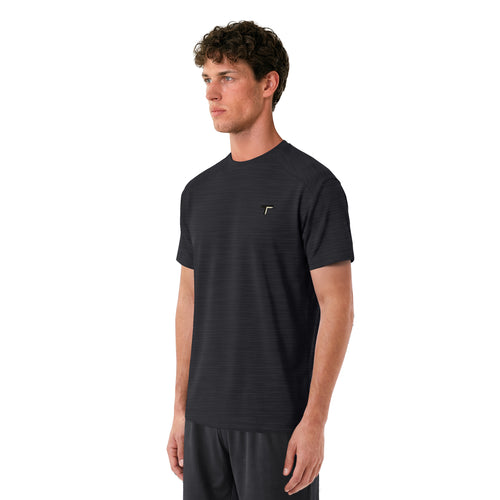 TTECH Gravity 26 T - Black