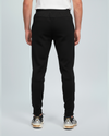 TTECH Onyx Track Pants - Black