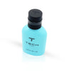 Neon TTECH Eau De Parfum - 50ml