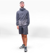 TTECH Shadow Jacket - Grey