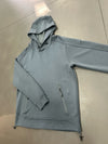 RESELL: TTECH Tracksuit Hoodie Size M