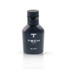 Black TTECH Eau De Parfum - 50ml