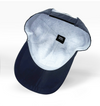 Luxury Cap - Black