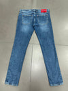RESELL: 005 Denim Jeans 35/33