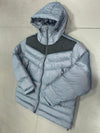 RESELL: Grey Apex XXL