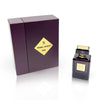 004 Eau De Parfum - 100ml