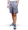 TTECH Gravity Shorts - Grey