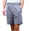 TTECH Gravity Shorts - Grey