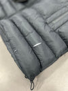 RESELL: Apex Size XL - Black
