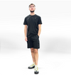 TTECH Ultra T- Black