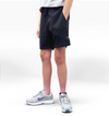 Kids Dynamic Short - Black