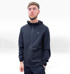 TTECH Gravity Jacket -  Black