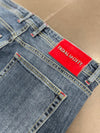 RESELL: 005 Denim Jeans 35/33