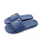 TTECH Slides - Navy