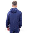 TTECH Gravity Jacket - Navy