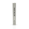 Neon TTECH Eau De Parfum - 10ml