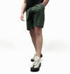 TTECH Peak Short - Dark Khaki