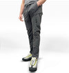 T6 TTECH Pant - Charcoal