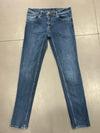 RESELL: 007 Jeans 34/33