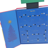 Scents Of Xmas Calendar