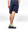 LCTB: TTECH Ultra Shorts - Navy