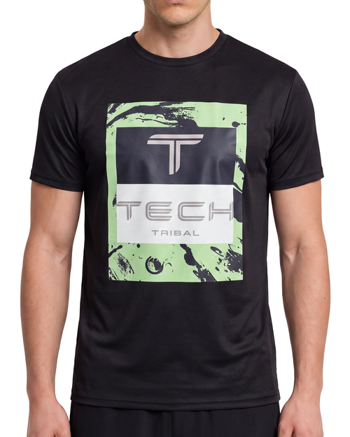 TTECH Paint - Black [3 For £30]