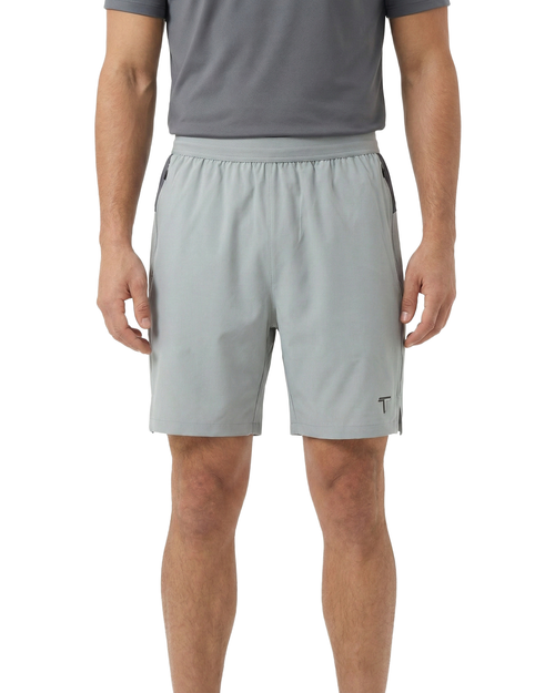 TTECH Zenith 26 Short - Grey