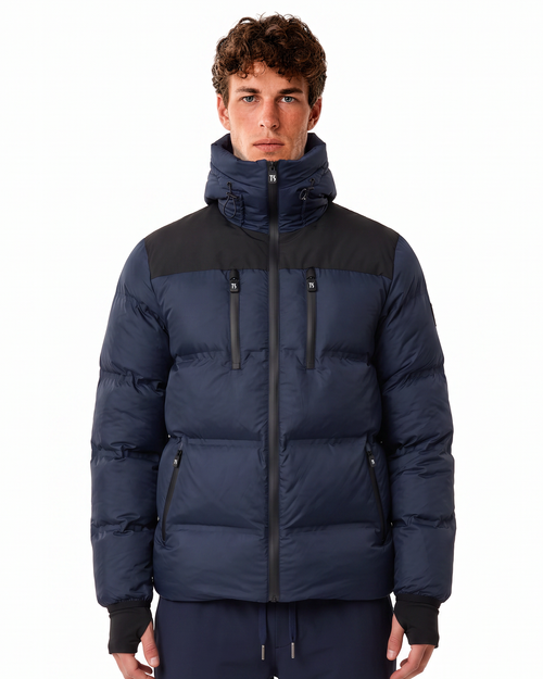 APEX 26 - Navy