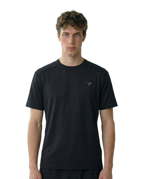 TTECH Zenith 26 T - Black