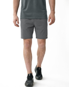 TTECH Nova 26 Shorts - Grey