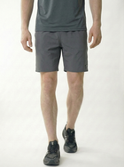 TTECH Nova 26 Shorts - Grey