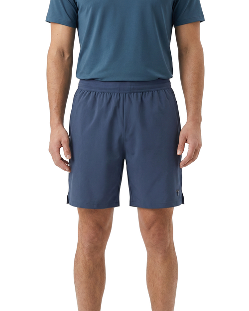 TTECH Zenith 26 Short - Navy