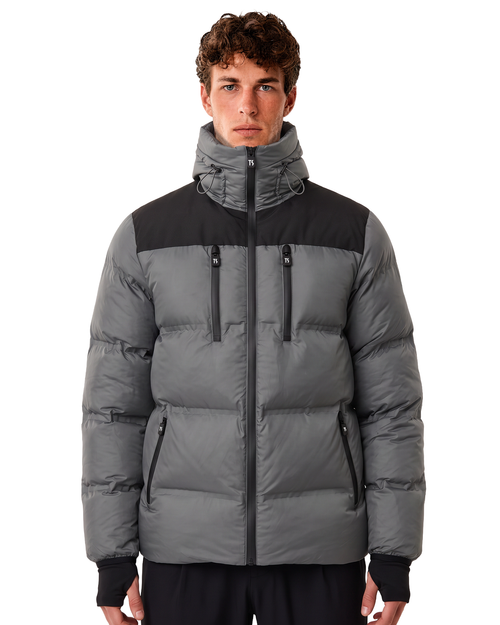 APEX 26 - Grey