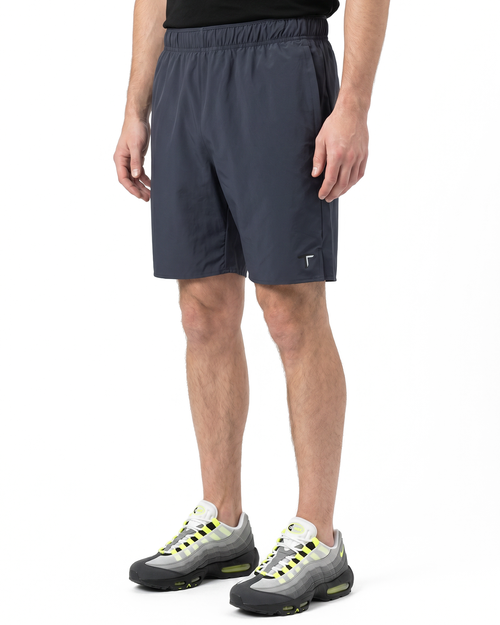 TTECH Agility Short - Navy 26