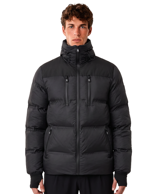APEX 26 - Black