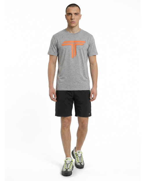 TTECH Multi Tech - Grey [3 For £30]