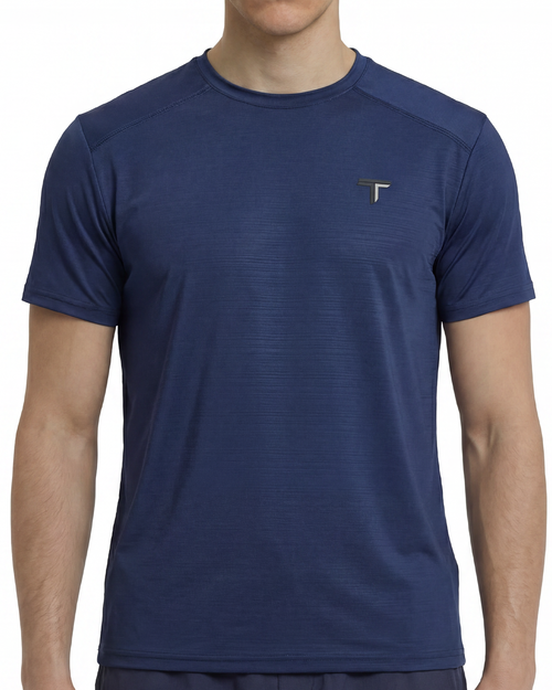 TTECH T1 T - Navy