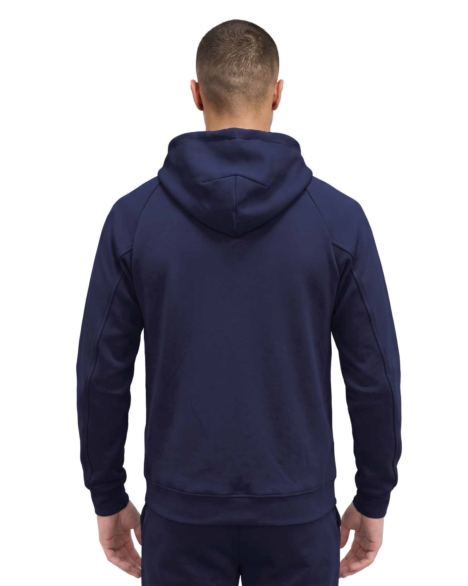 TTECH Onyx 26 Jacket - Navy