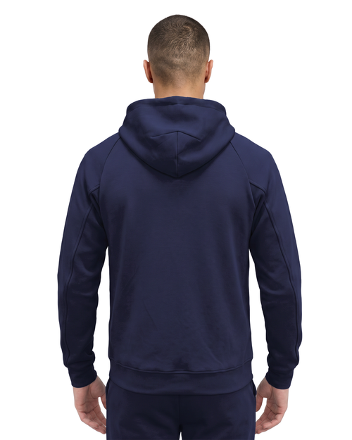 TTECH Onyx 26 Jacket - Navy