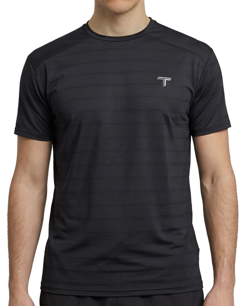 TTECH Agility T - Black 26