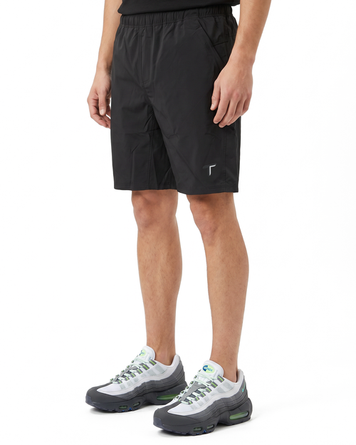 ACME 26 Shorts - Black