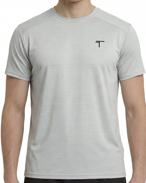 TTECH T1 T - Light Grey